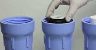 Установка угольных фильтров для воды и вытяжки от 3699 рублей в Дивногорске
